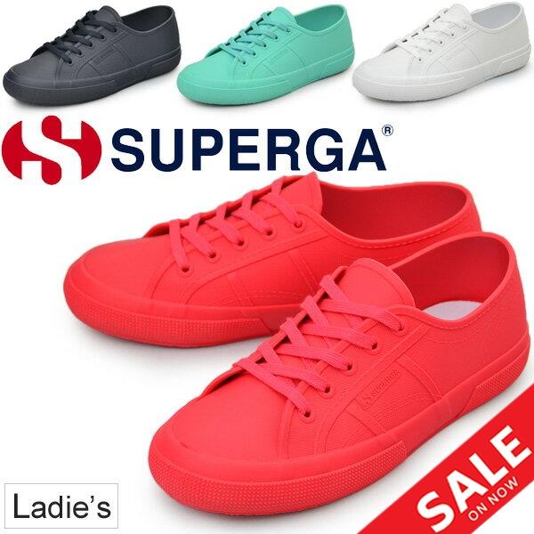 おしゃれな防水スニーカー18選 野外作業や普段履きにも大活躍 農業 ガーデニング 園芸 家庭菜園マガジン Agri Pick