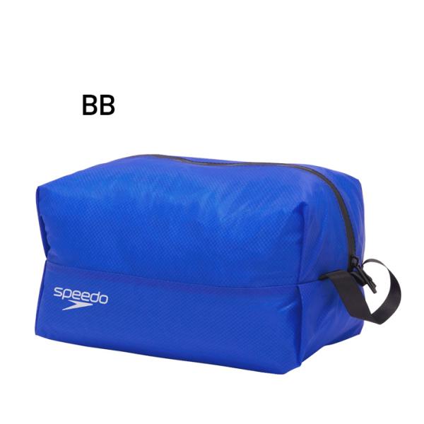 �X�s�[�h Speedo �E�H�[�^�[�v���[�t �G�� ��7L �i�C�����o�b�O ���j�Z�b�N�X �X�C���|�[�` �y�� �R���p�N�g �X�C�~���O �v�[�� �����Y �j�� /SE22512 ���i�摜4