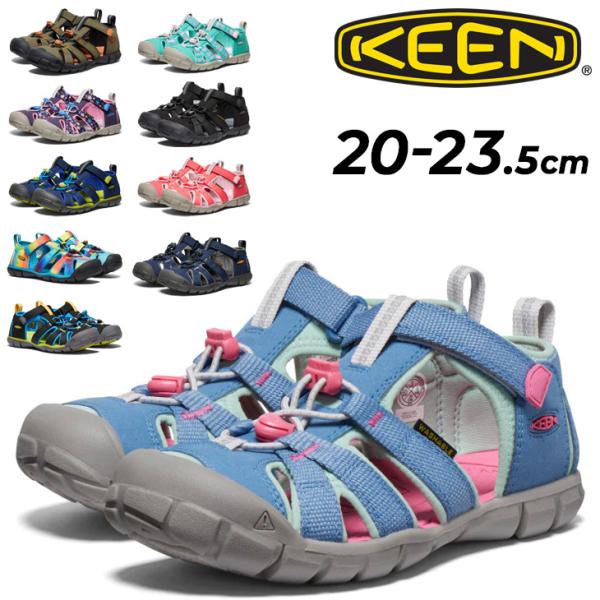 メンテ済 136cm 靴23cm K2 子供用スキーセット おまけ 楽天市場】ジュニア（ブランドK2）（スキー板｜スキー用品