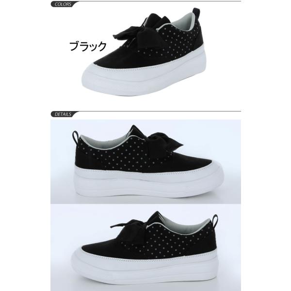 ジュニアシューズ キッズ 女の子 子ども ムーンスター Moonstar ガールズ スニーカー 厚底 子供靴 19 24 0cm 防水機能 女児 かわいい 月星 Sg J499 Buyee Buyee Japanischer Proxy Service Kaufen Sie Aus Japan