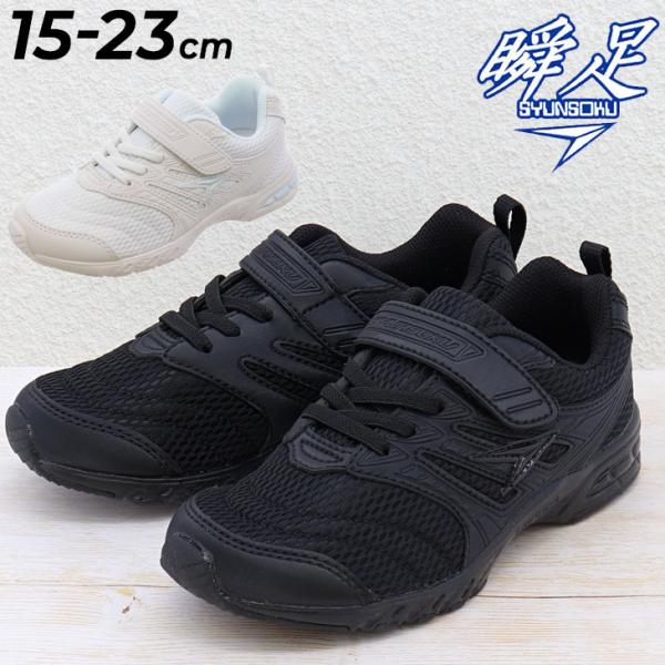 ぱん様 リクエスト 7点 まとめ商品 ケンヤ様 リクエスト 2点 まとめ商品 R.i様 リクエスト 2点 まとめ商品