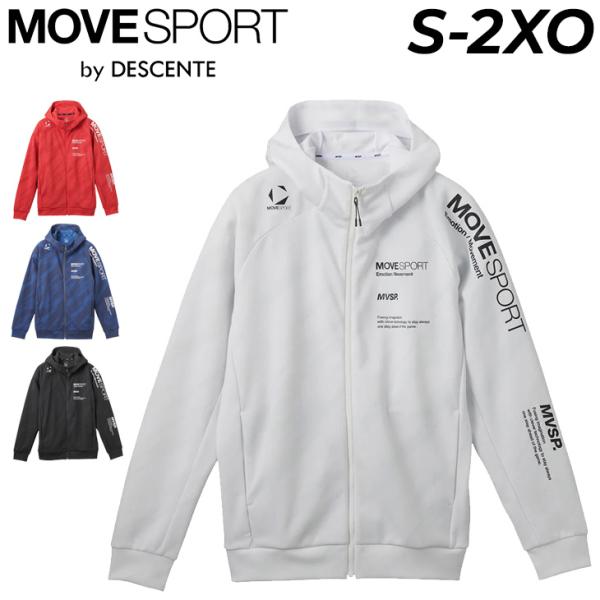 apworld_st5sjg10m apworld_st5sjg10m