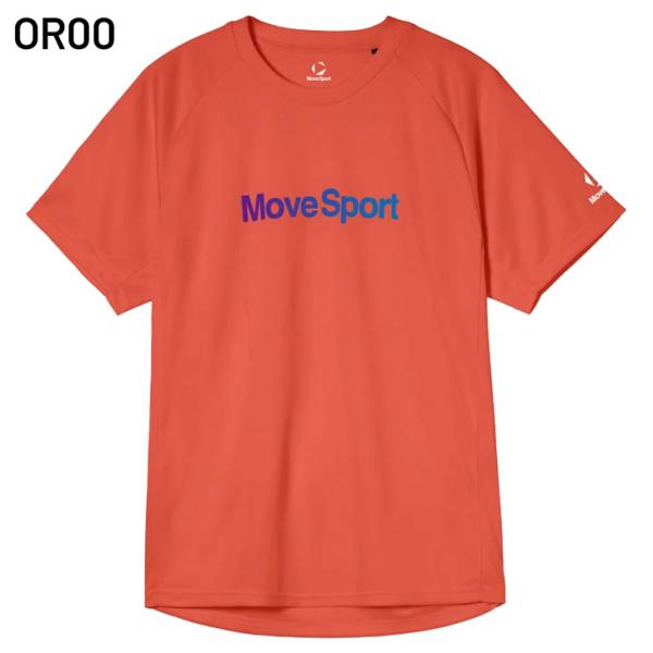 apworld_sv6sht00u_3_d_20260305174942