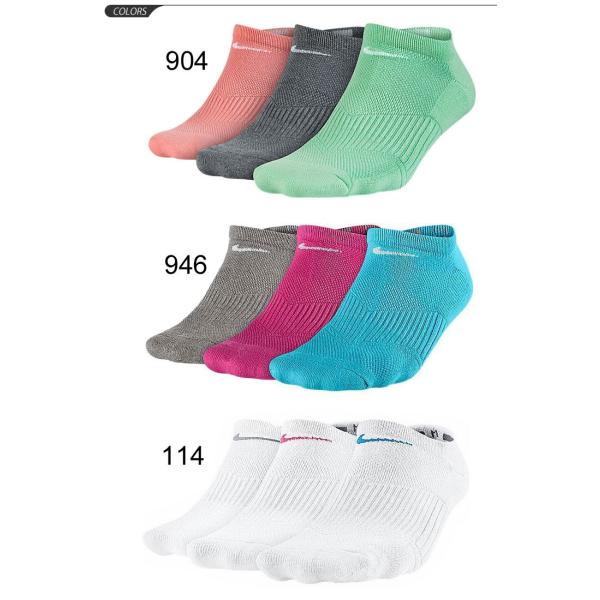 離す ドラム 方法論 ナイキ レディース ソックス Crecla Hidaka Jp