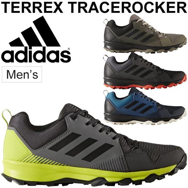 17年秋冬新 アディダス Adidas メンズ トレランシューズ ギガランキングｊｐ