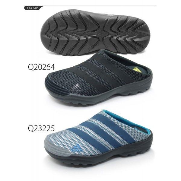 クロッグスニーカー メンズ シューズ Adidas アディダス 靴 サンダル トアロメッシュ Toalo Mesh Buyee Buyee Japanese Proxy Service Buy From Japan Bot Online