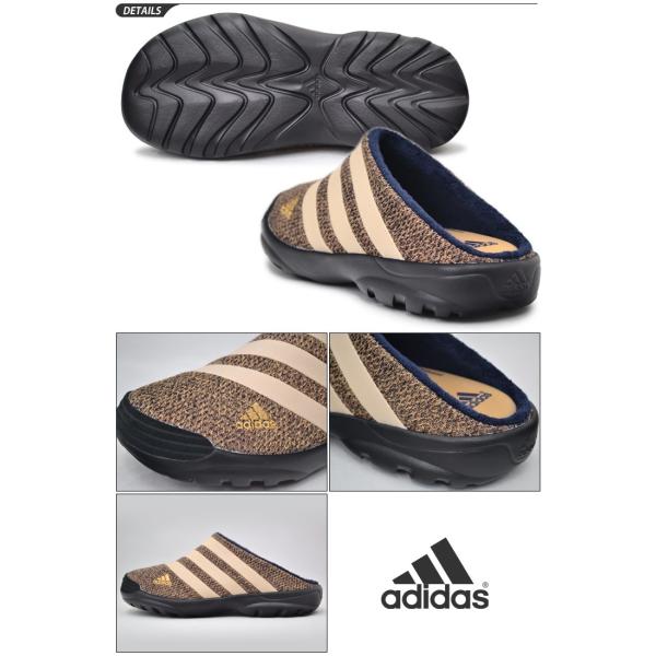 Adidas アディダス メンズ レディース クロッグ サンダル トアロシェル Toaloshell Buyee Buyee Japanischer Proxy Service Kaufen Sie Aus Japan