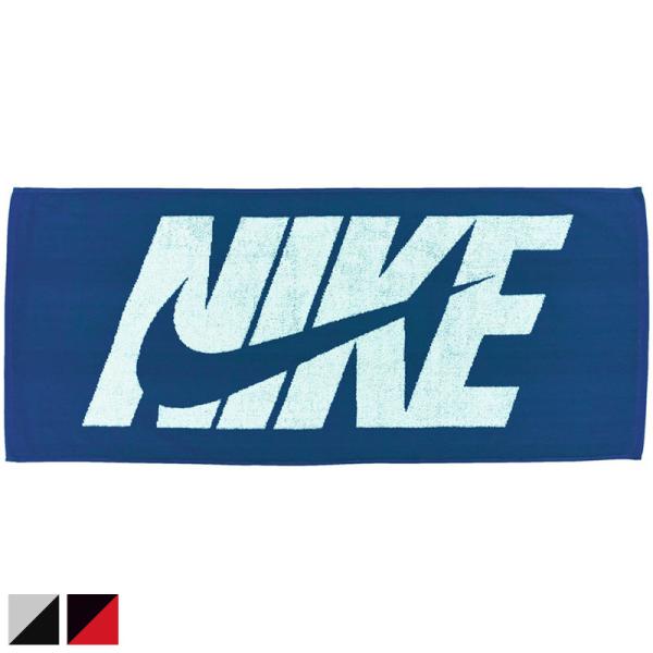 ★メール便EX １点までOK★●カラー●(010)ブラック/ホワイト(068)ブラック/ユニバーシティレッド/ブラック(172)ホワイト/ゲームロイヤル/ホワイト●サイズ●縦80cm×横35cm×高さ0.5cm●素材●綿100％□□□当店で...