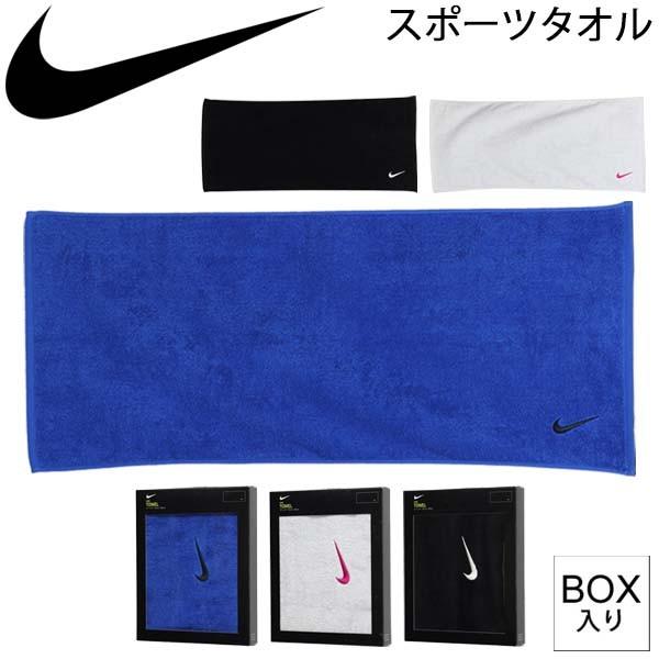脈拍 複雑な 火曜日 スポーツ タオル ナイキ Ecte Jp