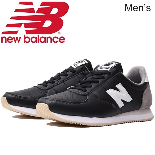 Mens new balance best sale 220