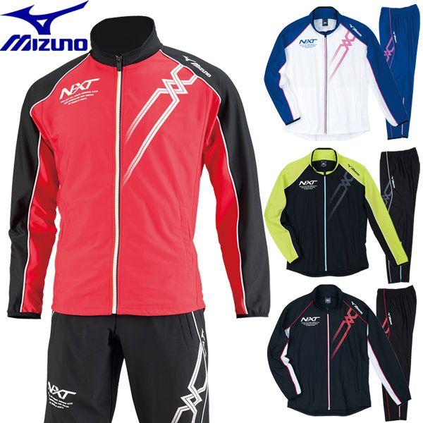 Mizuno ミズノ 上下セット ウォームアップシャツ パンツ トレーニングウエア ジャージ ランニング 陸上競技 男女兼用 メンズ レディース U2jc4001 U2jd4001 Buyee Buyee Jasa Perwakilan Pembelian Barang Online Di Jepang