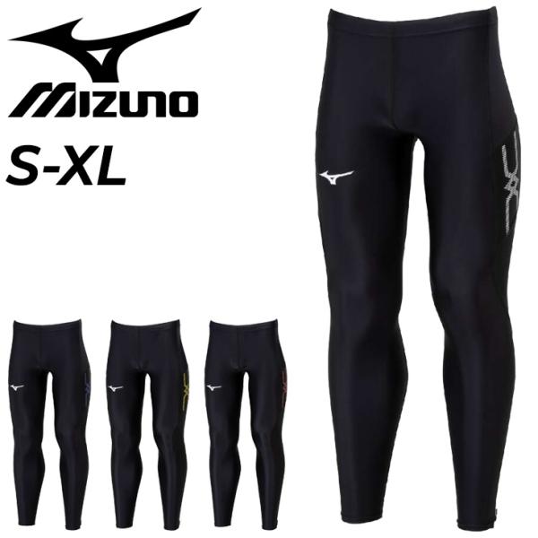 MIZUNO ミズノ スポーツタイツ メンズ レディース mizuno MC MIZUNO ミズノ スポーツタイツ メンズ レディース mizuno MC