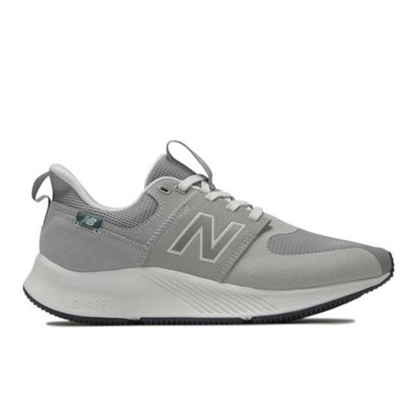 New Balance ニューバランス ウォーキングシューズ メンズ