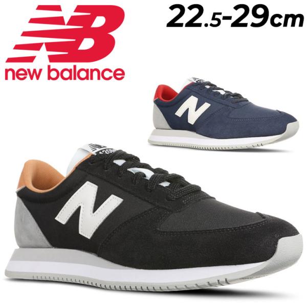 New Balance ニューバランス レディース ボストンテリア パンツ2 L apworld_ul420m-