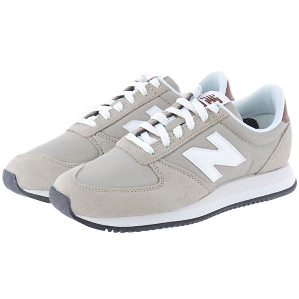 New Balance（ニューバランス） スニーカー メンズ レディース D幅