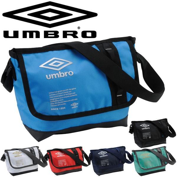 ショルダーバッグ ミニバッグ メンズ レディース アンブロ Umbro スポーツバッグ メッセンジャーバッグ スポーツ観戦 普段使い 鞄 かばん Uuanja16 Uuanja16 Apworld 通販 Yahoo ショッピング