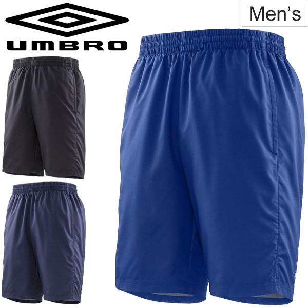 USA製 UMBRO アンブロ ヴィンテージ ショートパンツ ハーフパンツ XL Amazon | [アンブロ] ハーフパンツ 【THE THIRD by ストレッチ