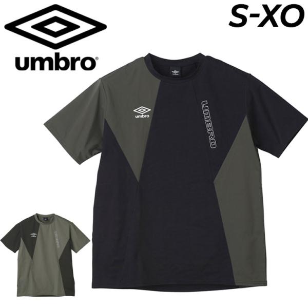 apworld_uuuxja53