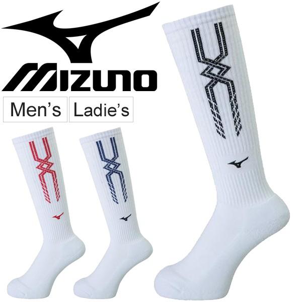 ソックス 靴下 メンズ レディース ジュニア/ミズノ Mizuno バレーボール ロングソックス スポーツソックス くつした チーム 部活/V2MX8010 【取寄】【返品不可】 :V2MX8010:APWORLD - 通販 - Yahoo!ショッピング ソックス 靴下 メンズ レディース ジュニア/ミズノ Mizuno バレーボール ロングソックス スポーツソックス くつした チーム 部活/V2MX8010 【取寄】【返品不可】 :V2MX8010:APWORLD - 通販 - Yahoo!ショッピング