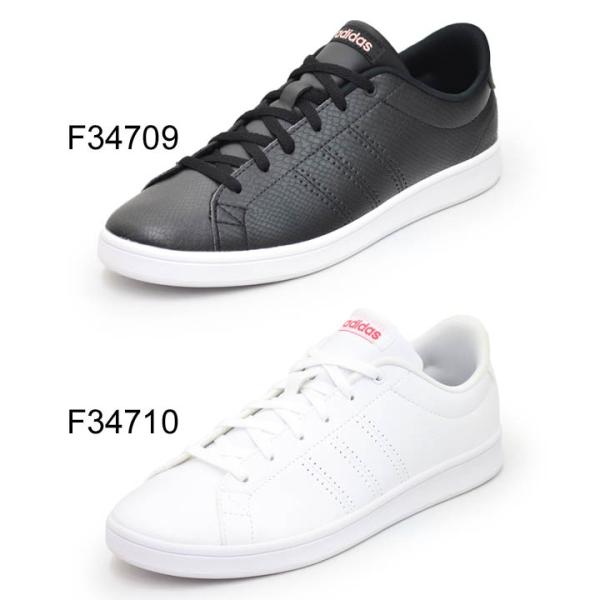 adidas f34709