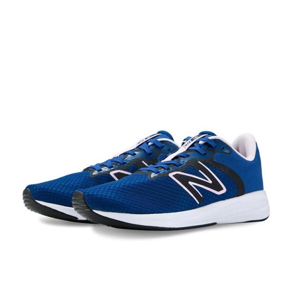 趣味・スポーツ・実用 LOOP Amazon | Loop Switch 耳栓 マルチモード ノイズリダクション耳