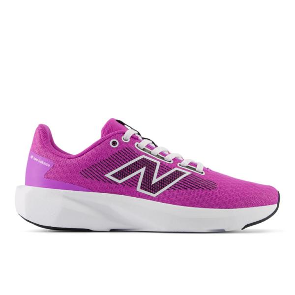 [ニューバランス] ランニングシューズ New Balance ニューバランス ランニングシューズ レディース D幅
