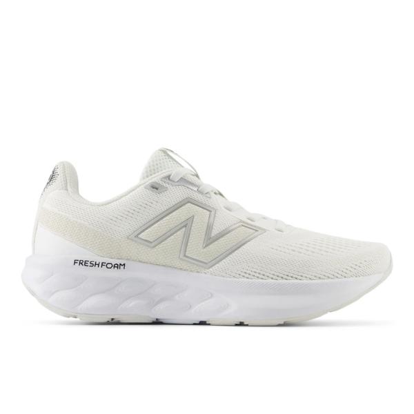 【未使用】New Balance Fresh Foam ランニングシューズ New Balance（ニューバランス） ランニングシューズ D幅 レディース