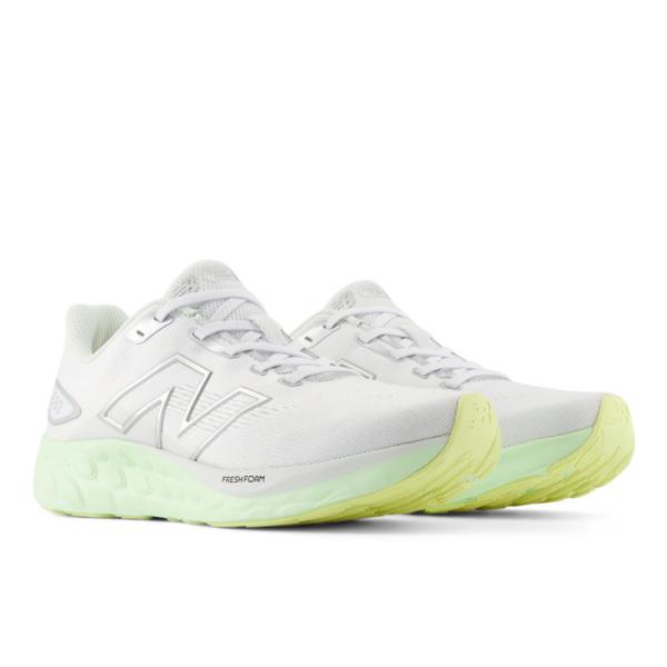 New Balance（ニューバランス） ランニングシューズ D幅 レディース