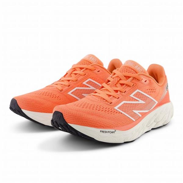 50%引　新品 new balance オレンジ ウインドブルゾン(5) Manga Shopping 日米IT