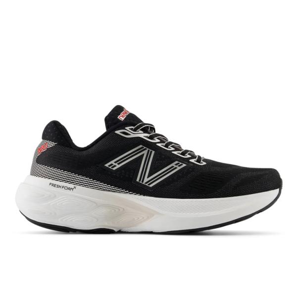 New Balance（ニューバランス） ランニングシューズ 厚底 D幅
