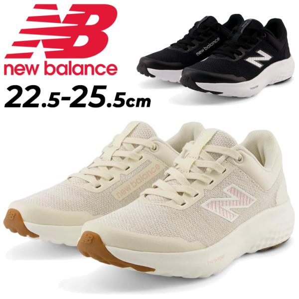 New Balance ニューバランス スニーカー レディース 2E New Balance ニューバランス スニーカー レディース 2E