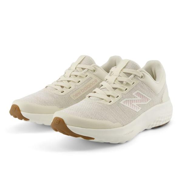 new balanceシューズ　新品未使用　24cm New Balance ニューバランス スニーカー ローカット レディース