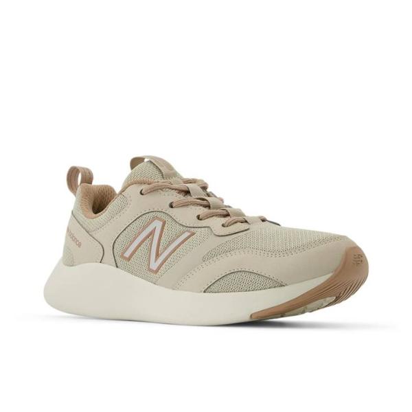 New Balance ウォーキングシューズ 24.5 cm 2E New Balance（ニューバランス） ウォーキングシューズ レディース 2E