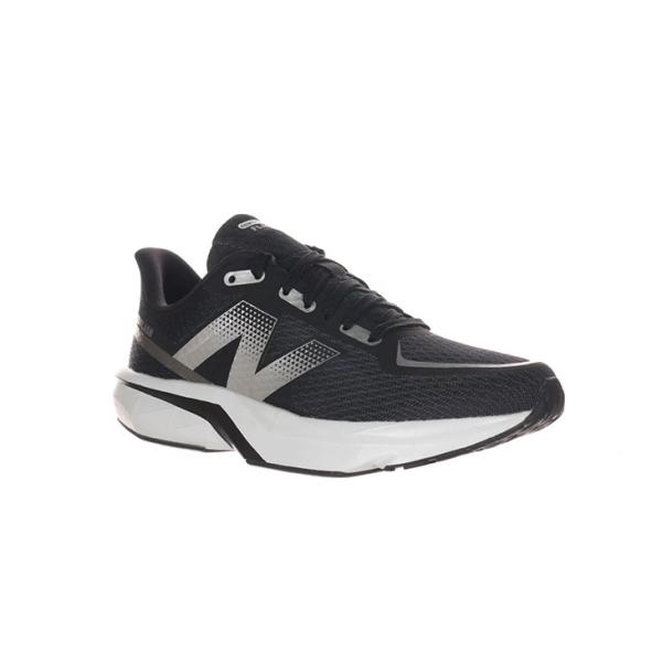 New Balance（ニューバランス） ランニングシューズ D幅 レディース