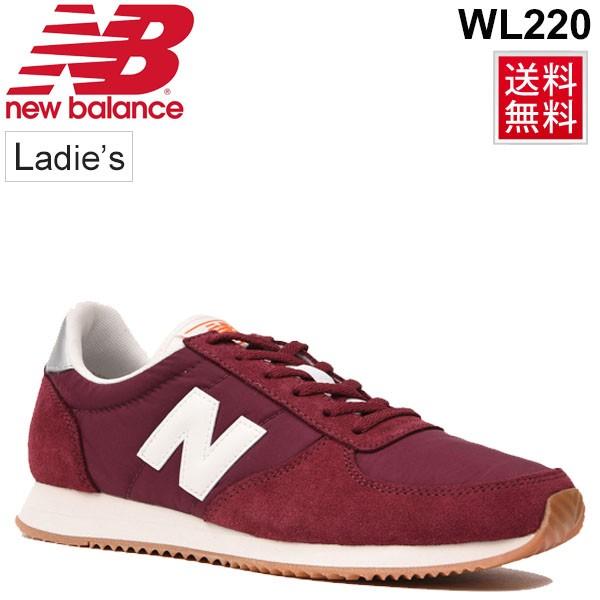 スニーカー レディース シューズ ニューバランス Newbalance 2 ローカット 女性 D幅 Wl2pgb Apworld 通販 Paypayモール