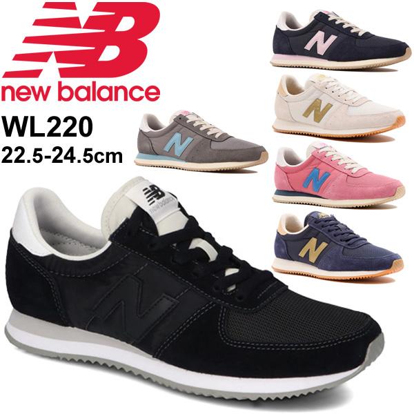 New balance wl373 32 hotsell