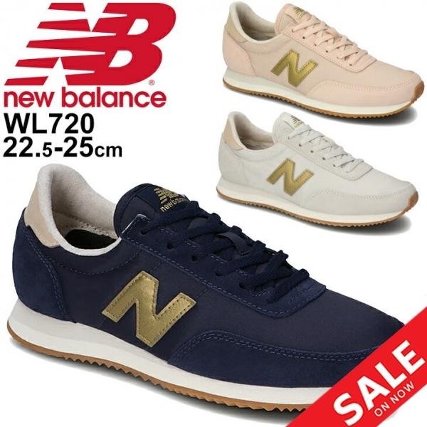 NEWBALANCE WL720 WL720 wl720 APWORLD Yahoo