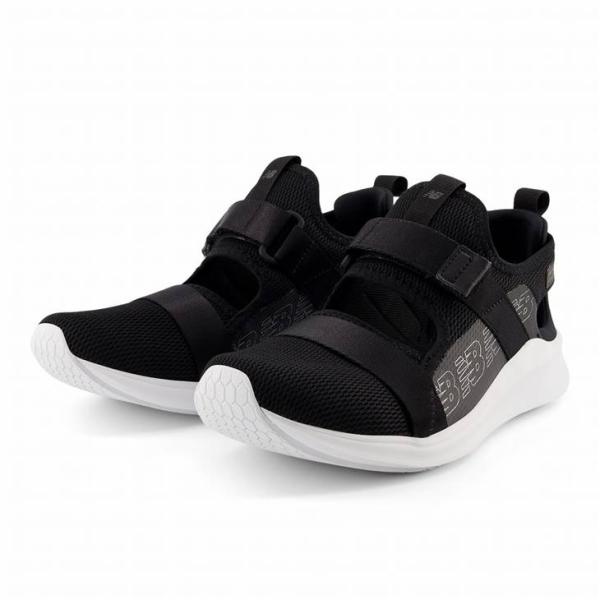 【ニューバランス初年モデル】J・ヘンダーソン ＃１４ リバプール １５／１６ ニューバランス初年モデル】J・ヘンダーソン ＃14 リバプール