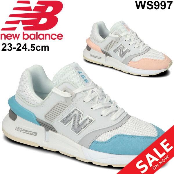 new balance ws 997