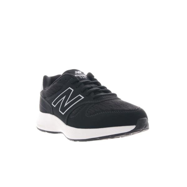 New Balance（ニューバランス） ウォーキングシューズ 2E レディース
