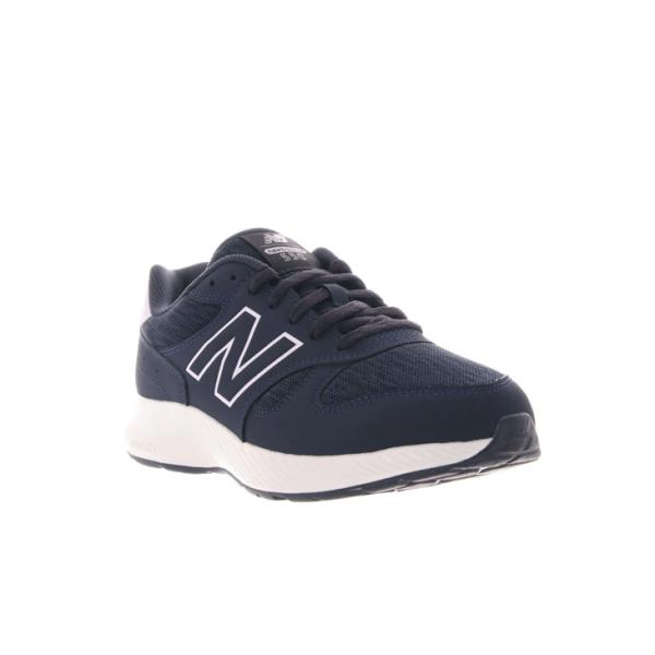 New Balance ウォーキングシューズ 24.5 cm 2E New Balance（ニューバランス） ウォーキングシューズ 2E レディース