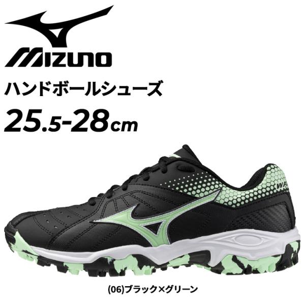 apworld_x1gd1850-b
