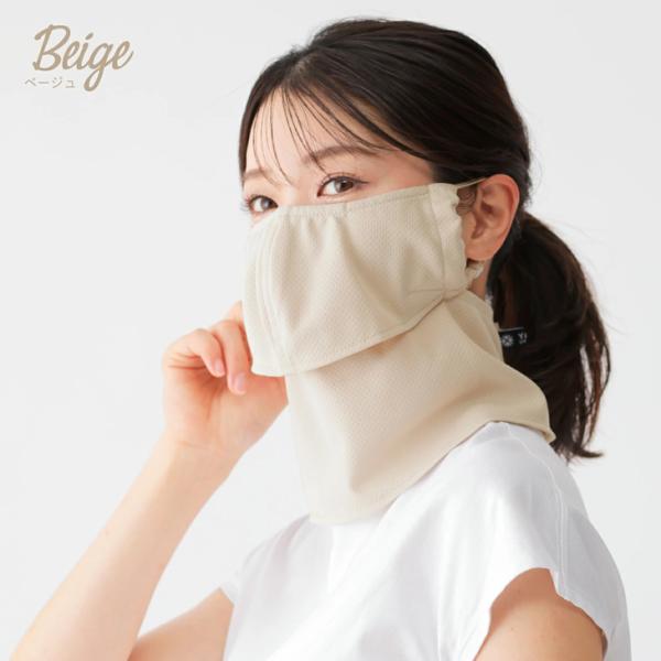 apworld_yakenu03_2_d_20260305180550