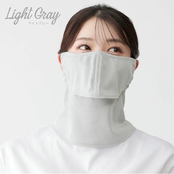 apworld_yakenu03_4_d_20260305180551