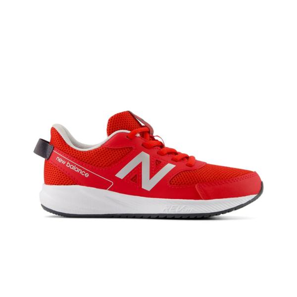 New Balance & Nike キッズシューズセット New Balance ニューバランス ジュニア ランニングシューズ 20