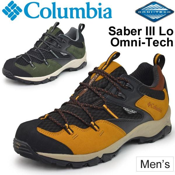 Columbia レインシューズ メンズ 靴を探す Lifoot Search