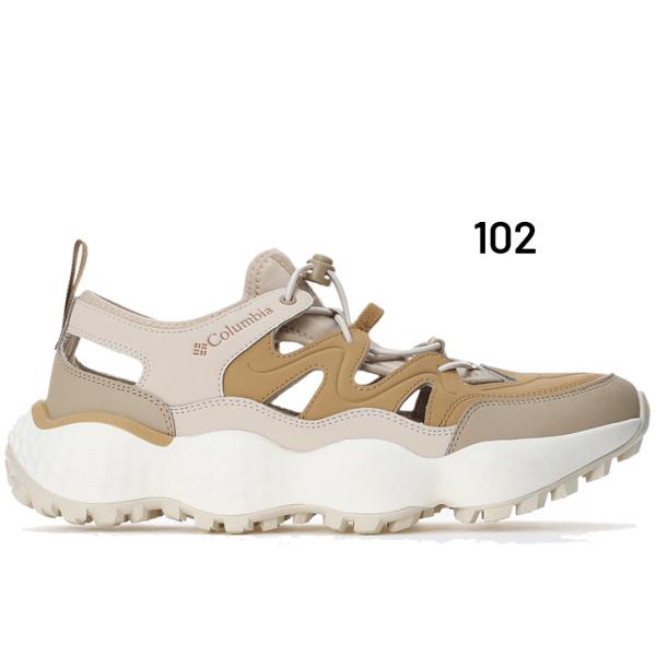 apworld_ym8908_2_d_20250131131009