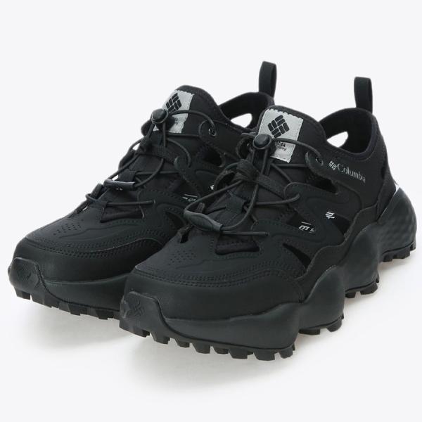 apworld_ym8908_3_d_20250131131023