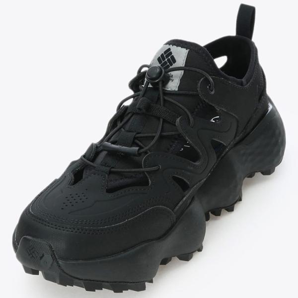 apworld_ym8908_5_d_20250131131018