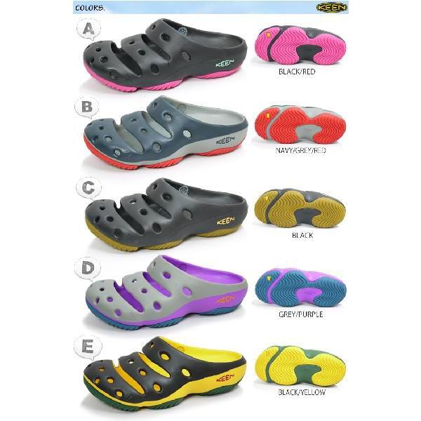 Keen Yogui キーン ヨギ サンダル メンズシューズ 靴 送料無料 Buyee Buyee 日本の通販商品 オークションの代理入札 代理購入